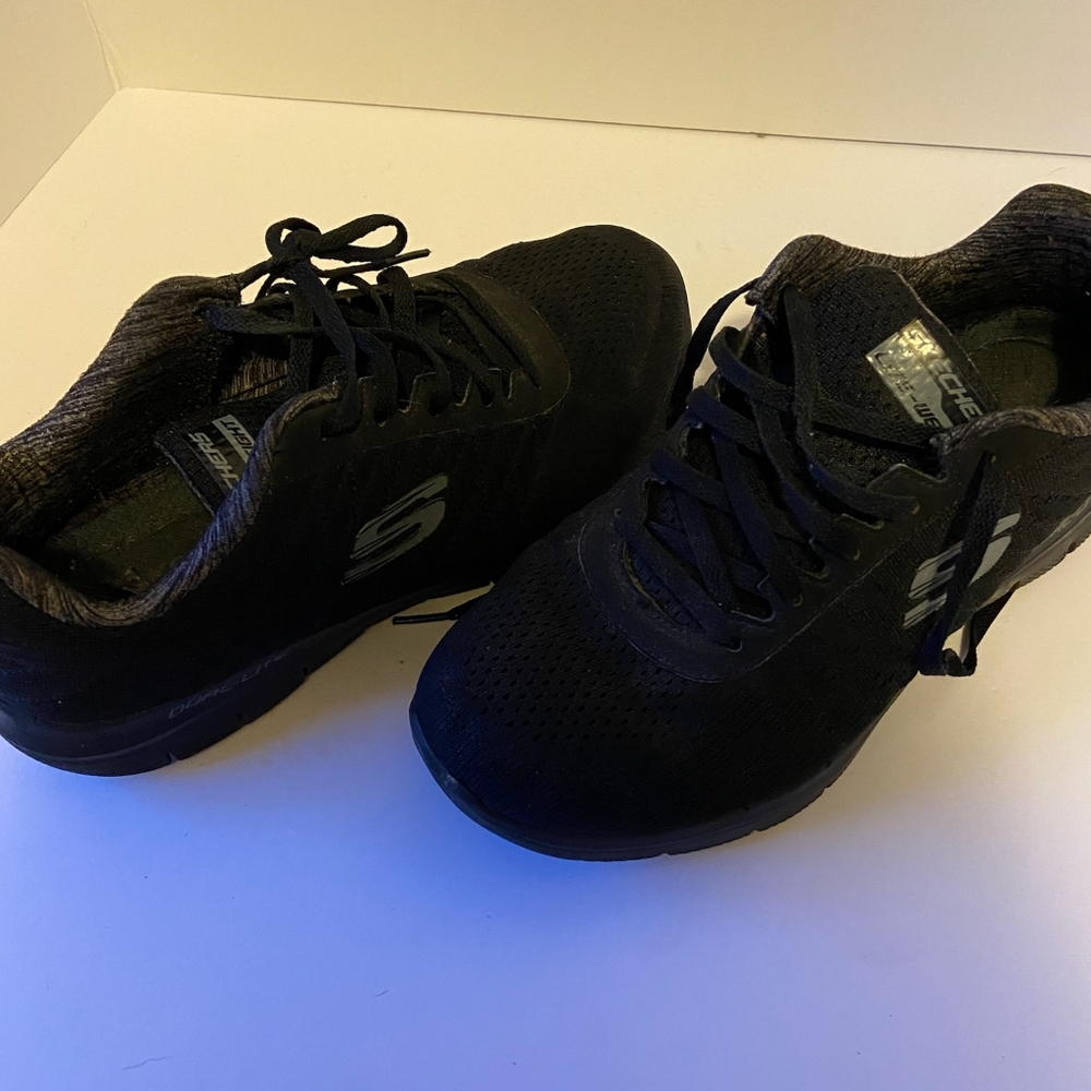 Skechers Shoes
